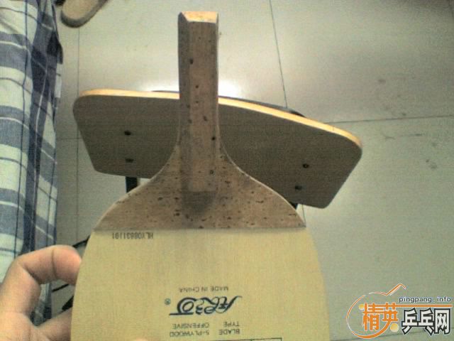 [ԭ��]����982��ľ��ʽ�ӿ�3�Լ�����������   120������