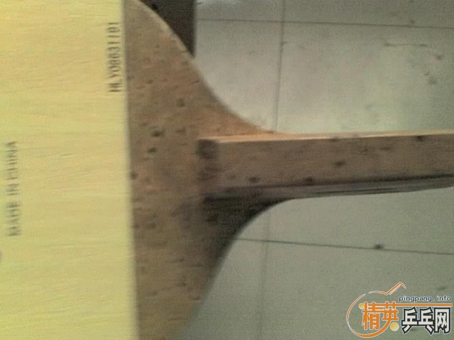 [ԭ��]����982��ľ��ʽ�ӿ�3�Լ�����������   120������