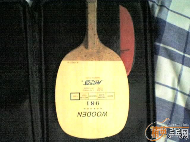 [ԭ��]����982��ľ��ʽ�ӿ�3�Լ�����������   120������