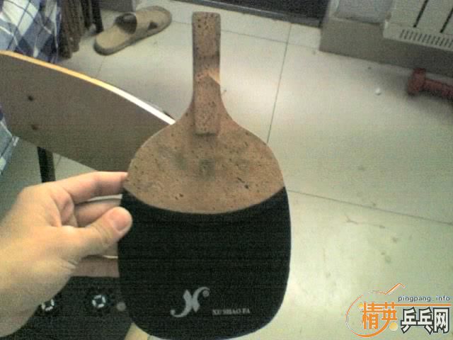 [ԭ��]����982��ľ��ʽ�ӿ�3�Լ�����������   120������