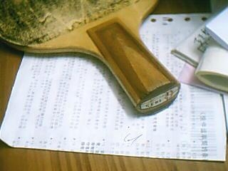 ���������ĺ�˫ϲ,���˵Ķ���