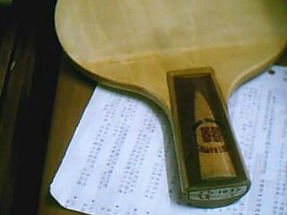 ���������ĺ�˫ϲ,���˵Ķ���