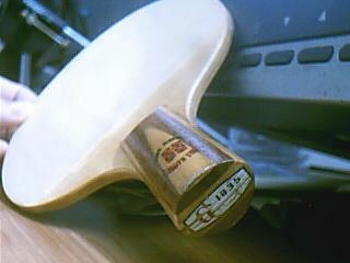 ���������ĺ�˫ϲ,���˵Ķ���