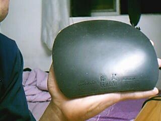 ���������ĺ�˫ϲ,���˵Ķ���