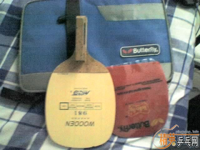 [ԭ��]����982��ľ��ʽ�ӿ�3�Լ�����������   120������