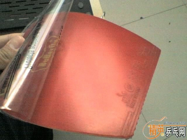 [ԭ��]����982��ľ��ʽ�ӿ�3�Լ�����������   120������