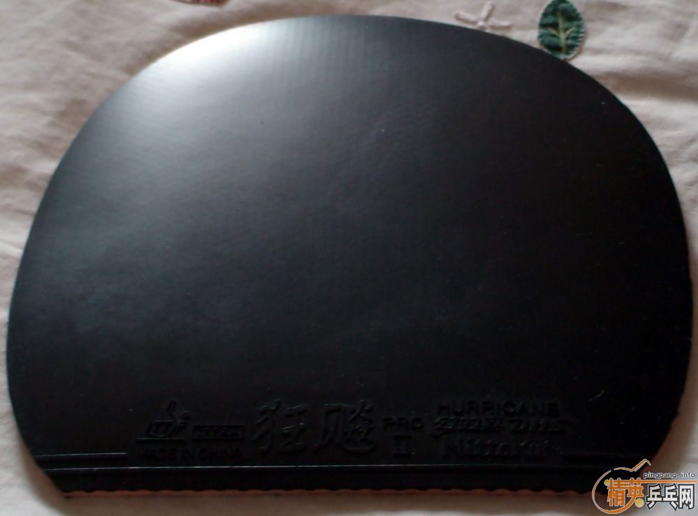 ��05����������2��ֱ�����ɫ��