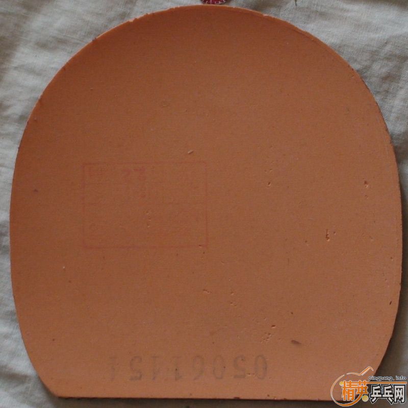 ��05����������2��ֱ�����ɫ��