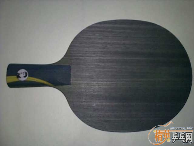 ֱ�ĺᣬ���𩻻һ�������