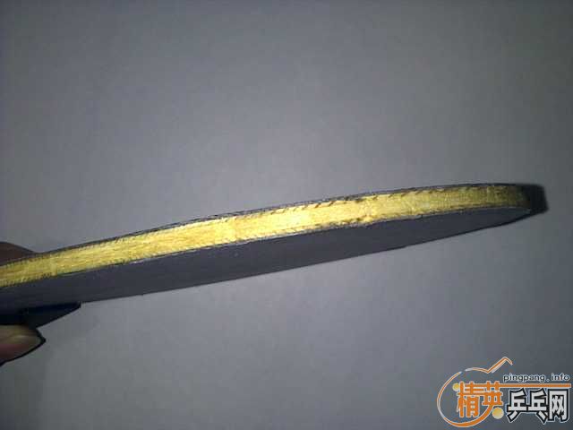 ֱ�ĺᣬ���𩻻һ�������