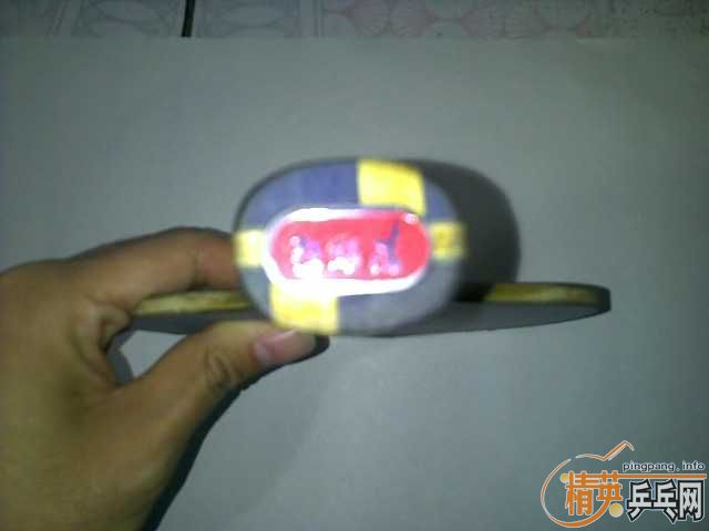 ֱ�ĺᣬ���𩻻һ�������