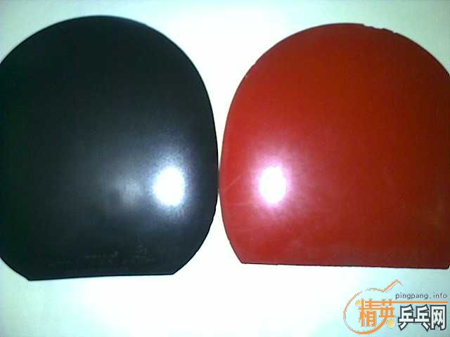 ֱ�ĺᣬ���𩻻һ�������