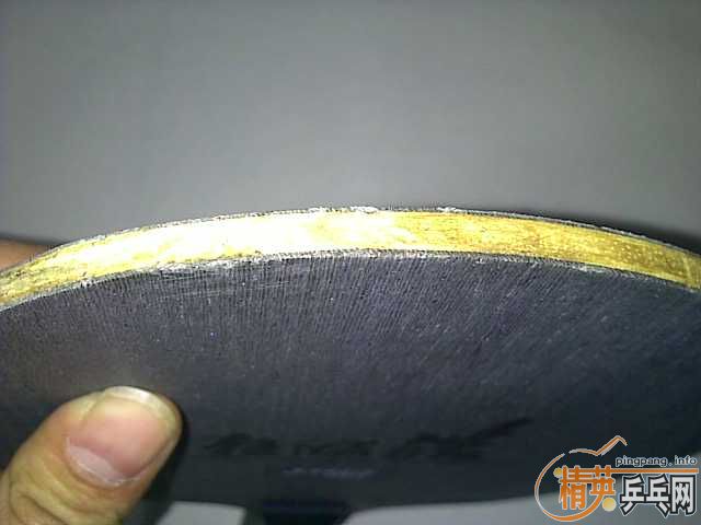 ֱ�ĺᣬ���𩻻һ�������