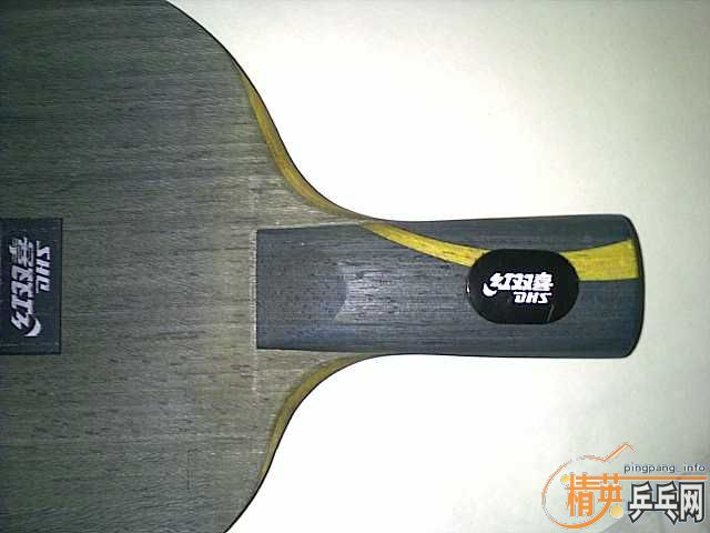 ֱ�ĺᣬ���𩻻һ�������