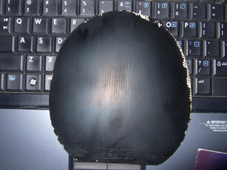 �����һЩ�׽�������Ҳ����������