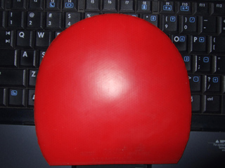 �����һЩ�׽�������Ҳ����������