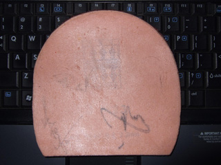 �����һЩ�׽�������Ҳ����������