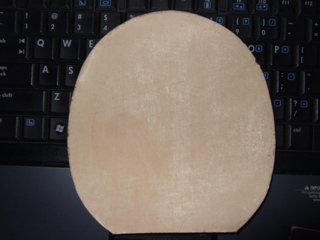 �����һЩ�׽�������Ҳ����������