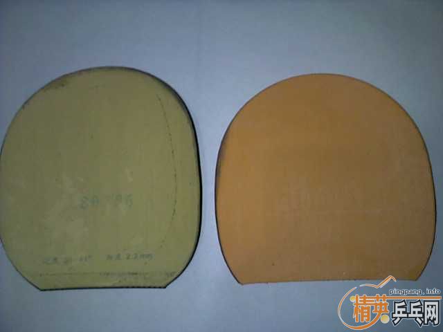 ֱ�ĺᣬ���𩻻һ�������