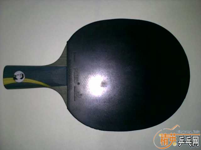 ֱ�ĺᣬ���𩻻һ�������