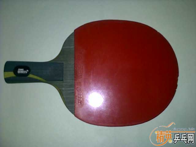 ֱ�ĺᣬ���𩻻һ�������