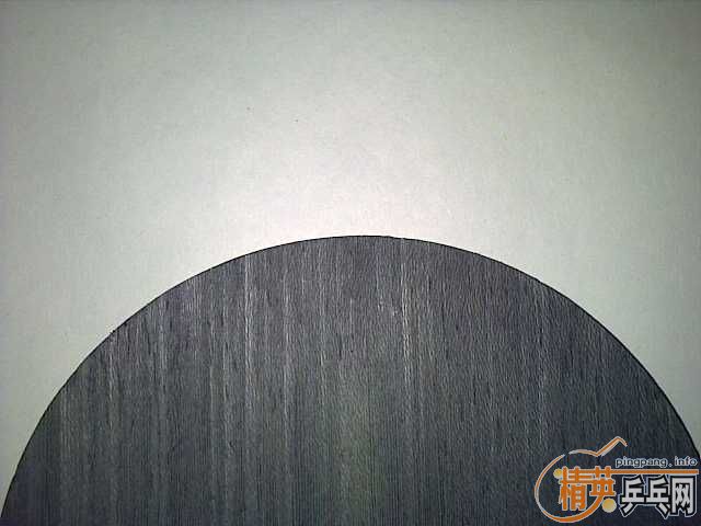 ֱ�ĺᣬ���𩻻һ�������