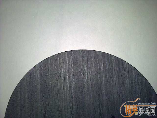 ֱ�ĺᣬ���𩻻һ�������