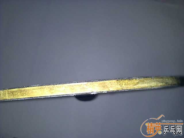 ֱ�ĺᣬ���𩻻һ�������