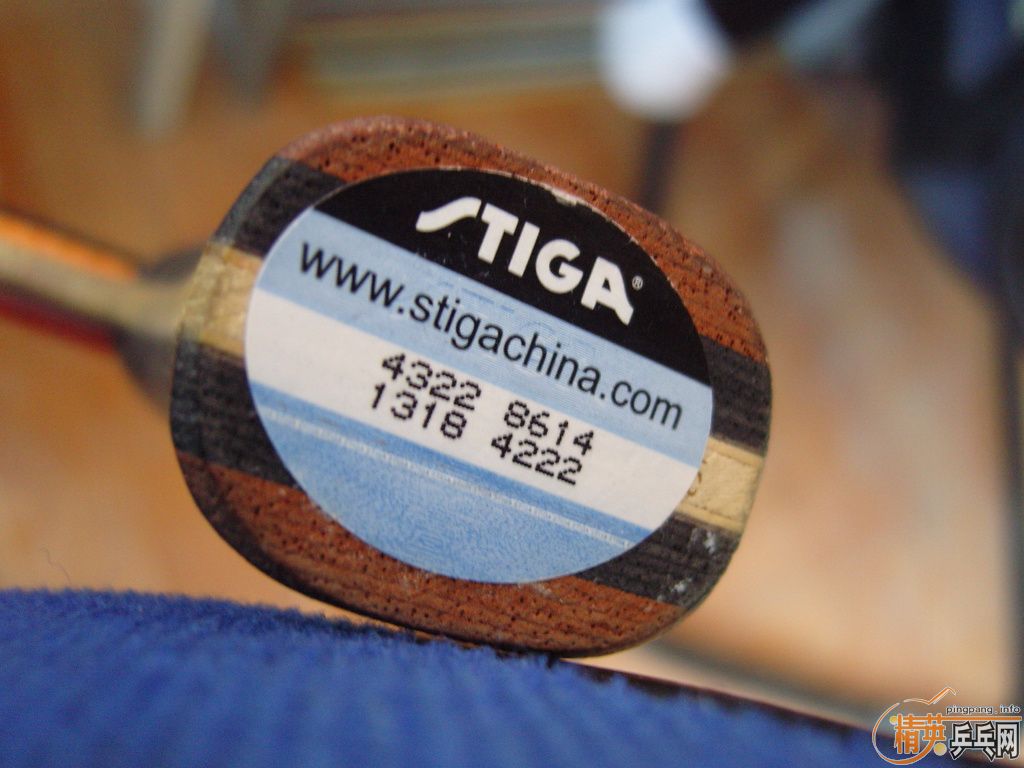 ����OCת��  ����