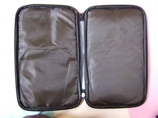 �����һЩ�׽�������Ҳ����������