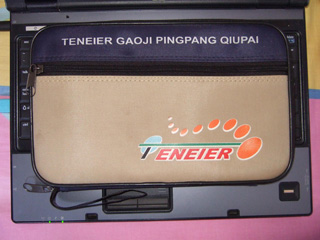 �����һЩ�׽�������Ҳ����������