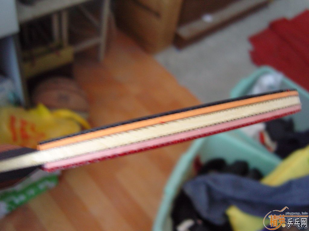 ����OCת��  ����