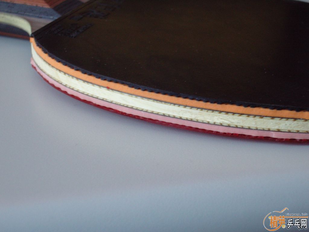 ����OCת��  ����