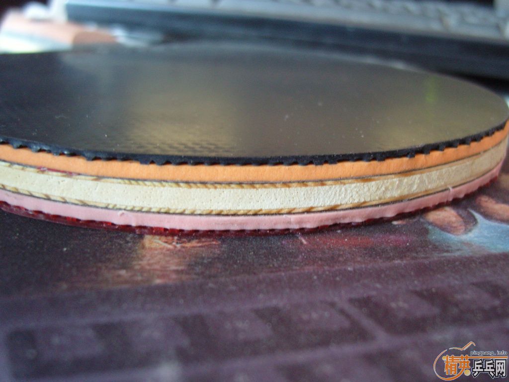 ����OCת��  ����