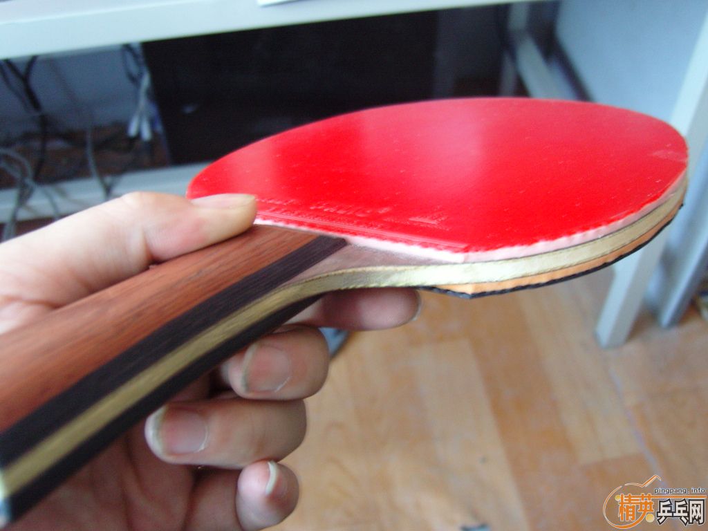 ����OCת��  ���� ��ͼ����������