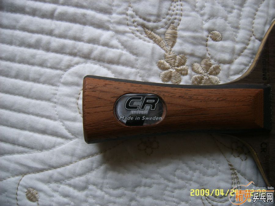 ������OC-CR-WRB