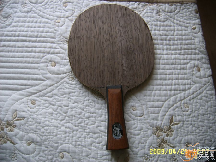 ������OC-CR-WRB