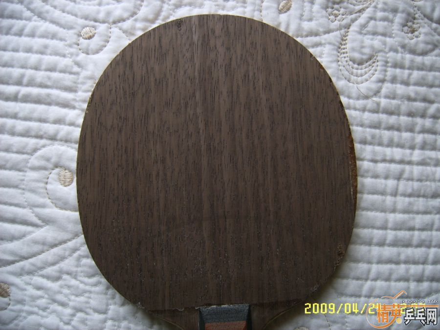 ������OC-CR-WRB