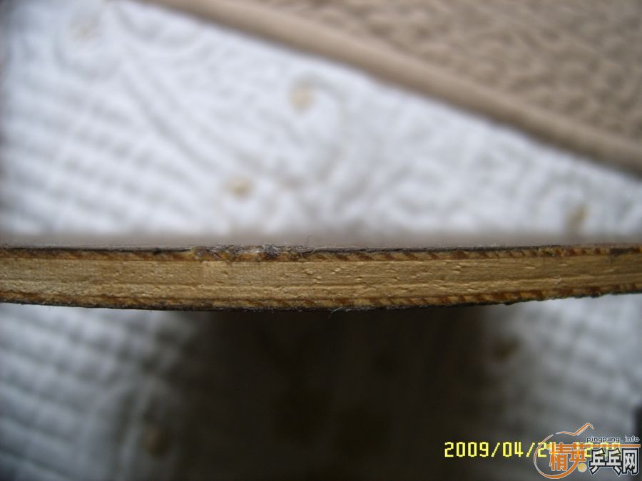 ������OC-CR-WRB