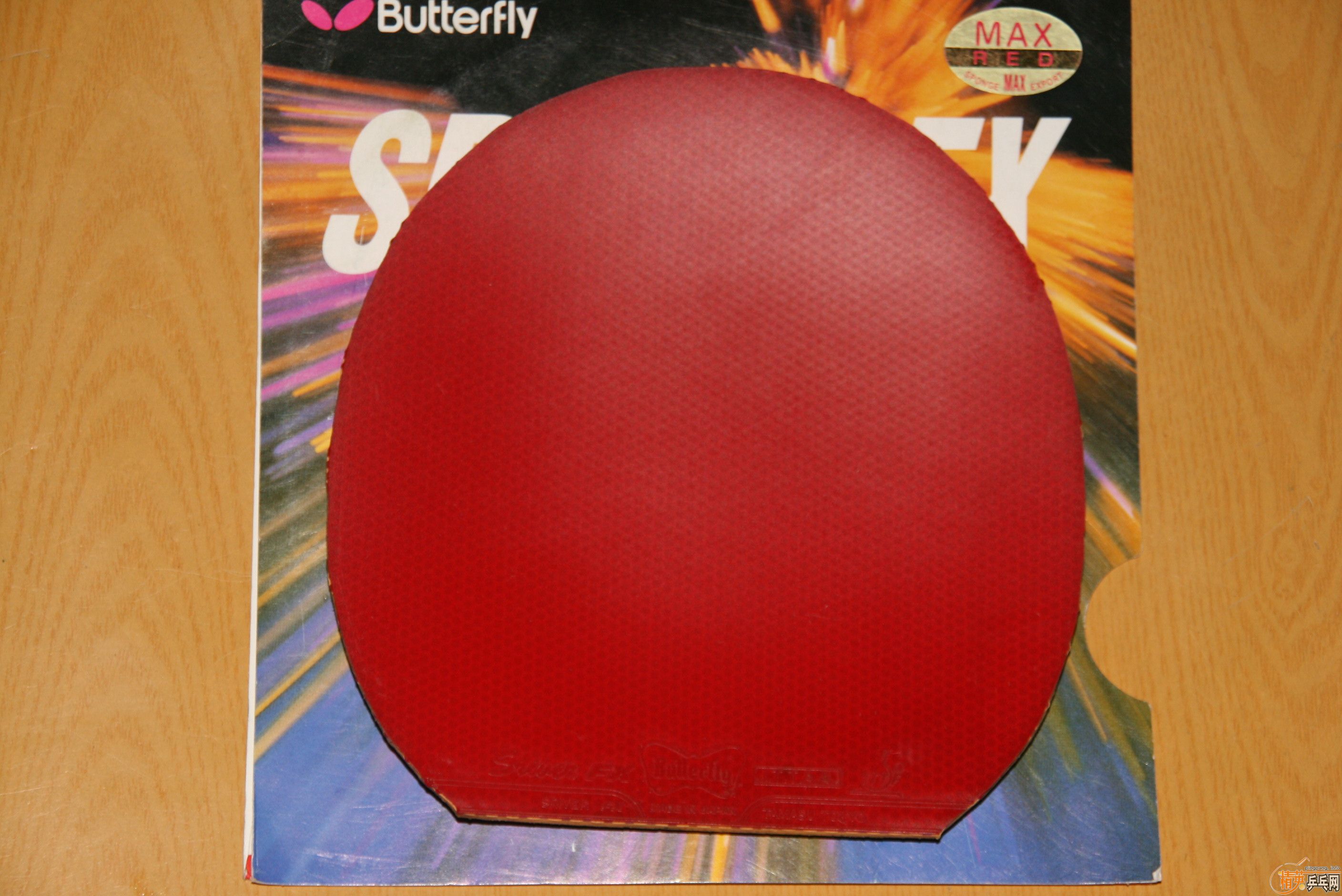 [�Ƽ�][ԭ��]����FX ���� ����װ�����ϣ�90Ԫ������