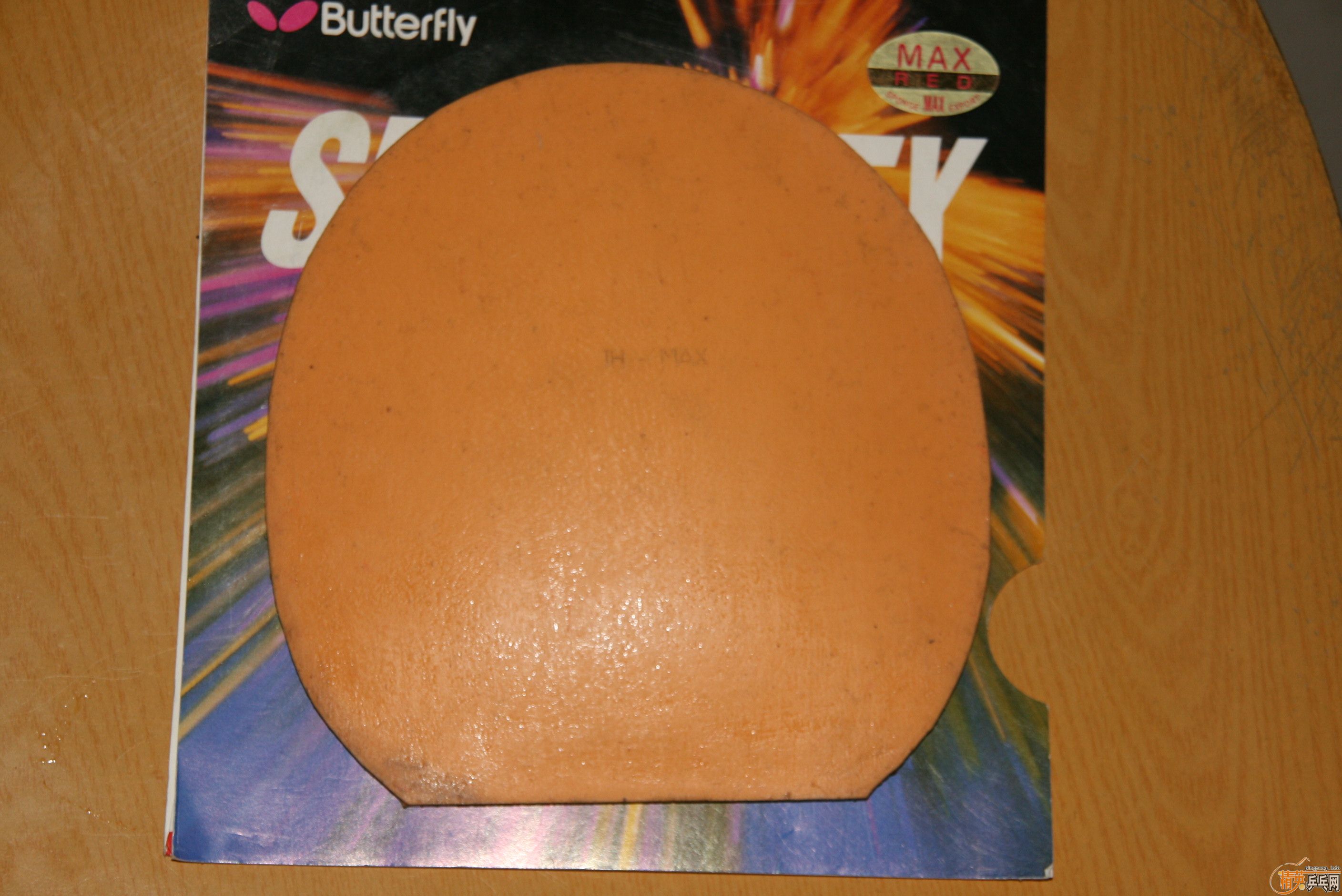 [�Ƽ�][ԭ��]����FX ���� ����װ�����ϣ�90Ԫ������