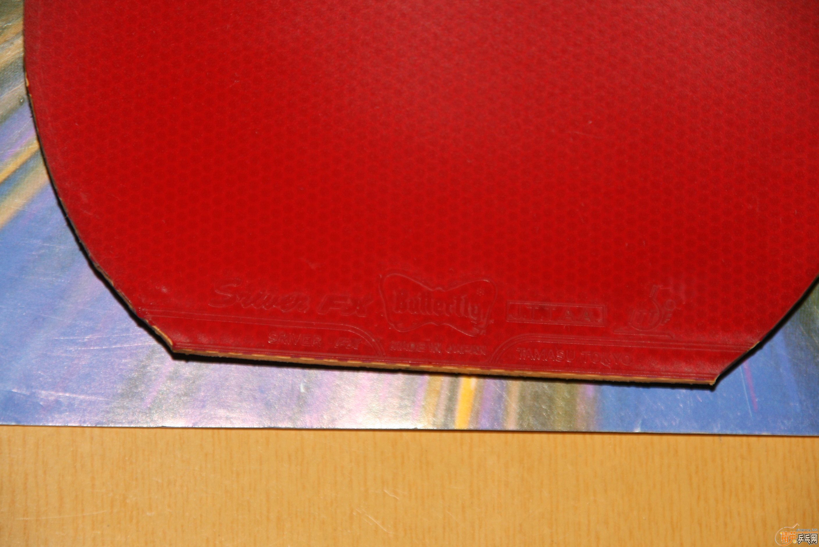 [�Ƽ�][ԭ��]����FX ���� ����װ�����ϣ�90Ԫ������