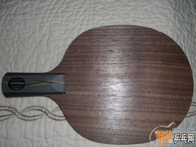 ����YEO,ֱ��