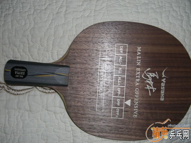 ����YEO,ֱ��