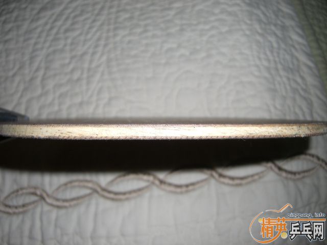 ����YEO,ֱ��