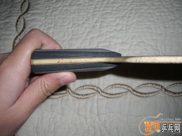 ����YEO,ֱ��