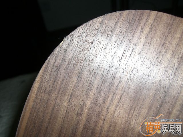 ����YEO,ֱ��