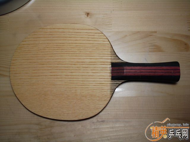 С����500 VIS 600