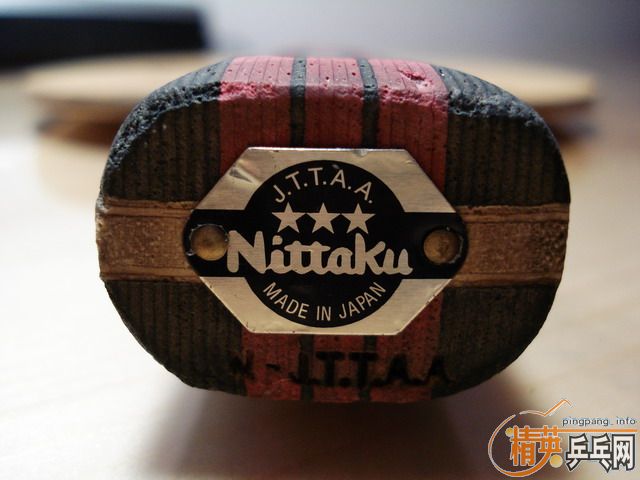 С����500 VIS 600