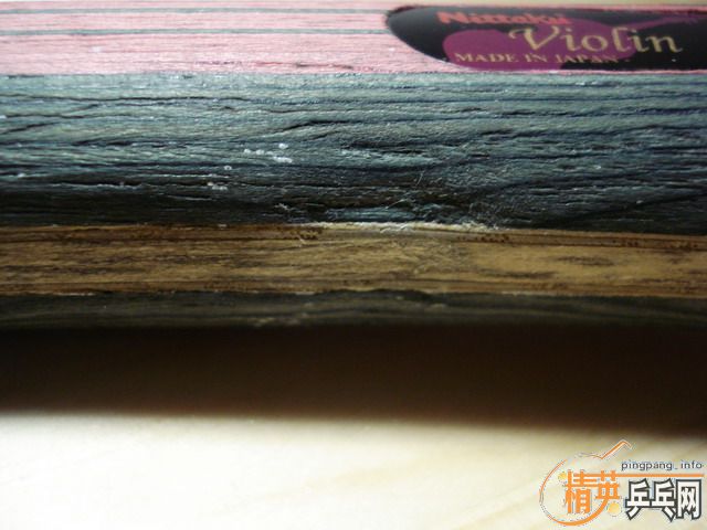 С����500 VIS 600